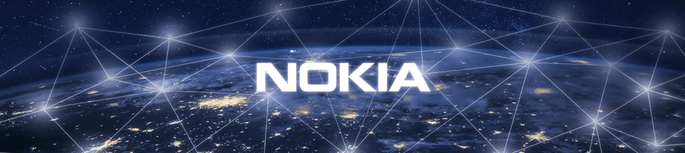nokia-0@2x