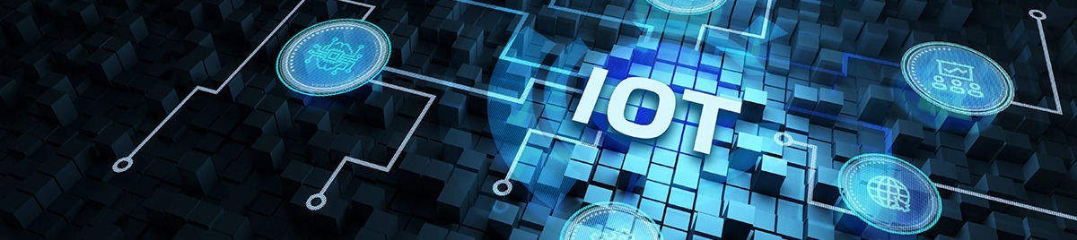 iotm_main