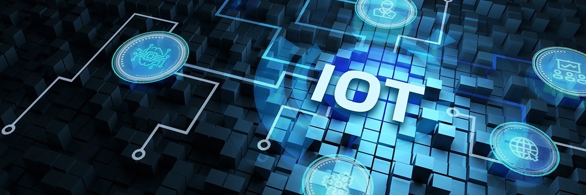 iotm_mobile
