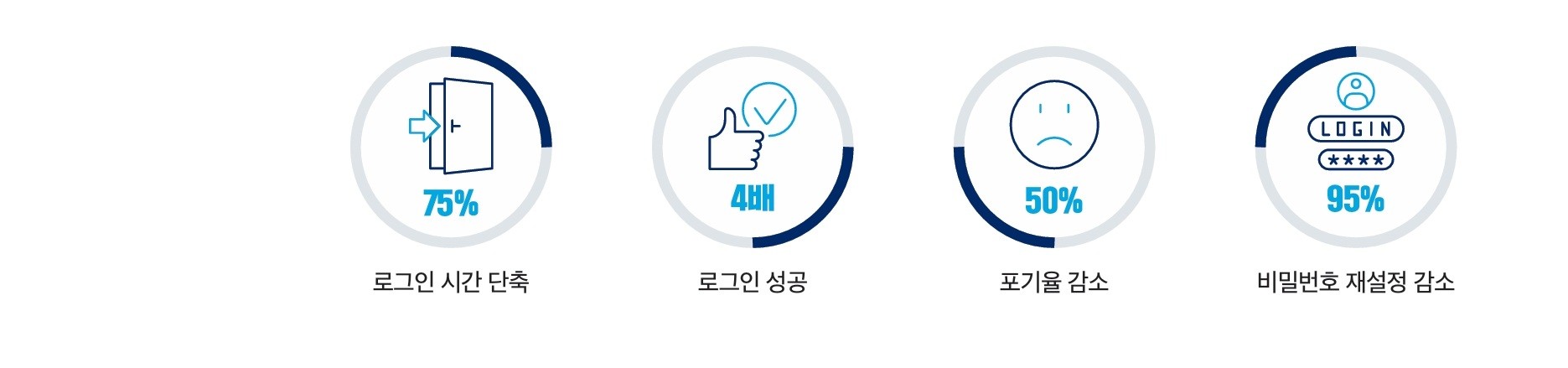 스크린샷_4-8-2025_165917_