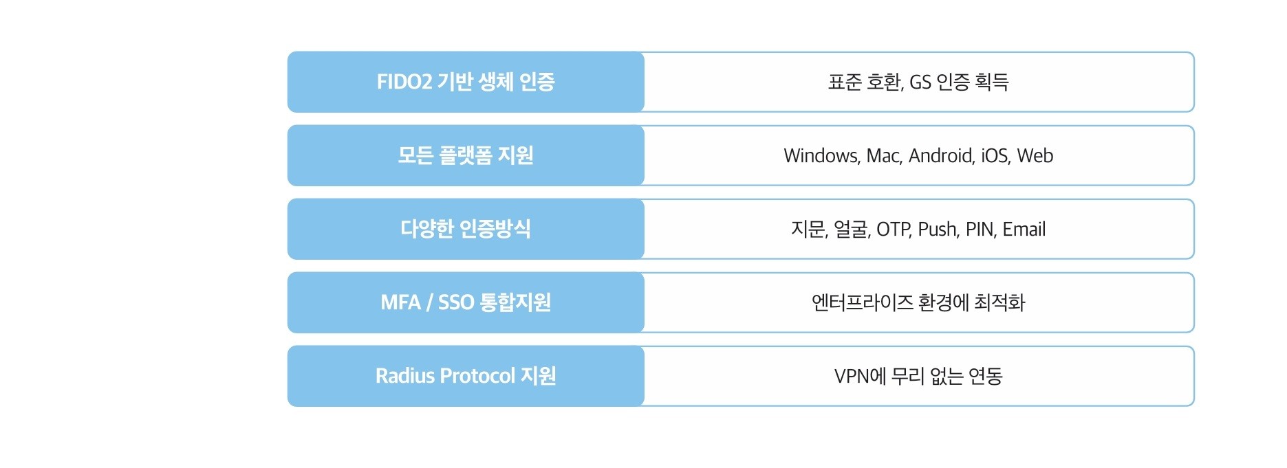 스크린샷_4-8-2025_17050_